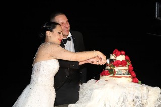 michele_e_andrea_sposi_09_taglio_torta